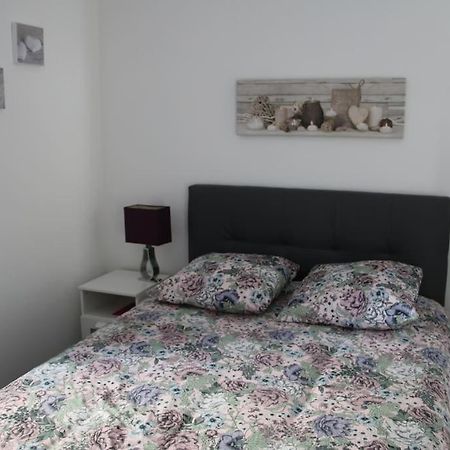 Narbonne : Super Appartement De Qualite 외부 사진